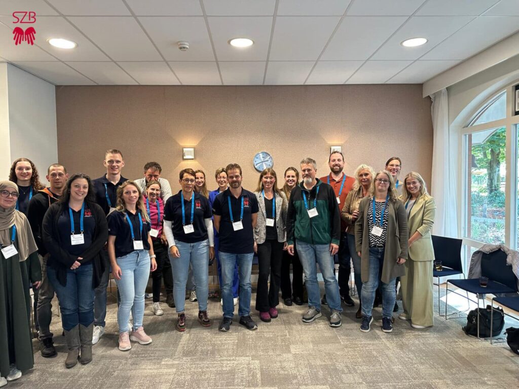 IMG 20240928 dbas 1536x1152