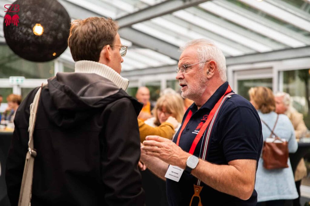 Nationale Bloedziektendag 2024 126.jpg