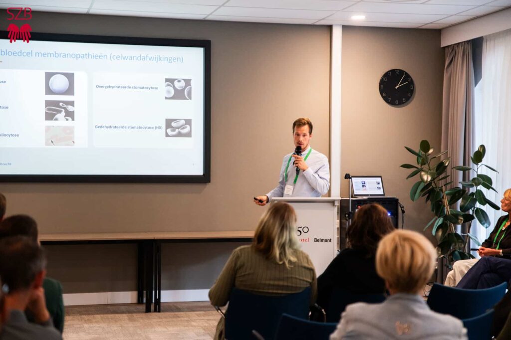 Nationale Bloedziektendag 2024 62.jpg