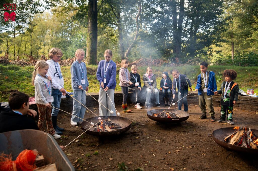 Nationale Bloedziektendag 2024 91.jpg