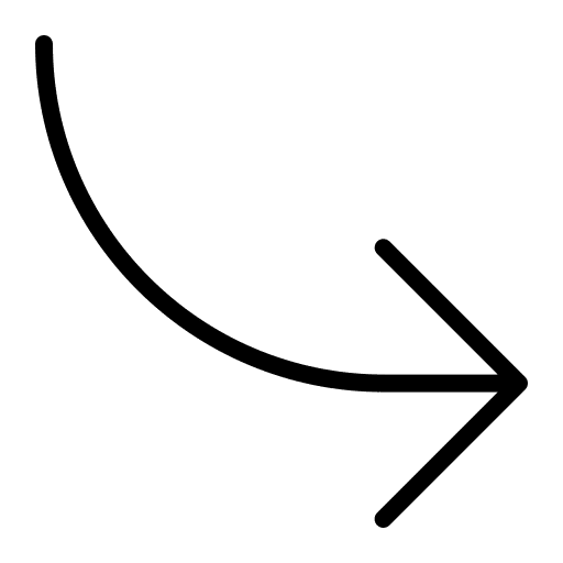 Right arrow.png