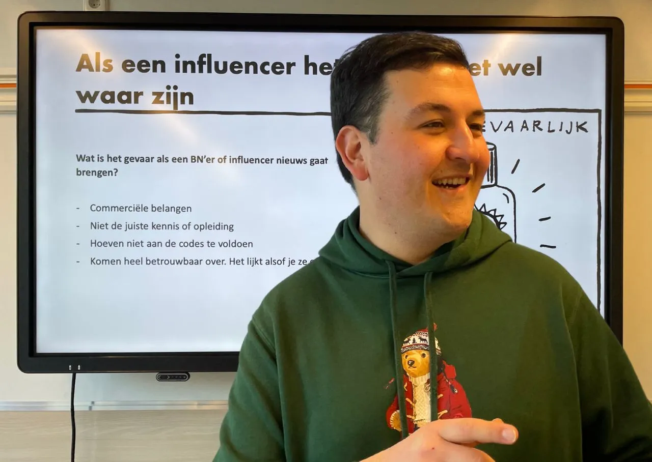Vlog jpg