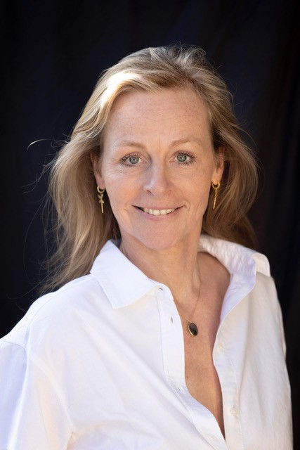 Lenneke