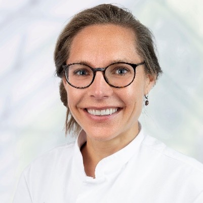 Marit