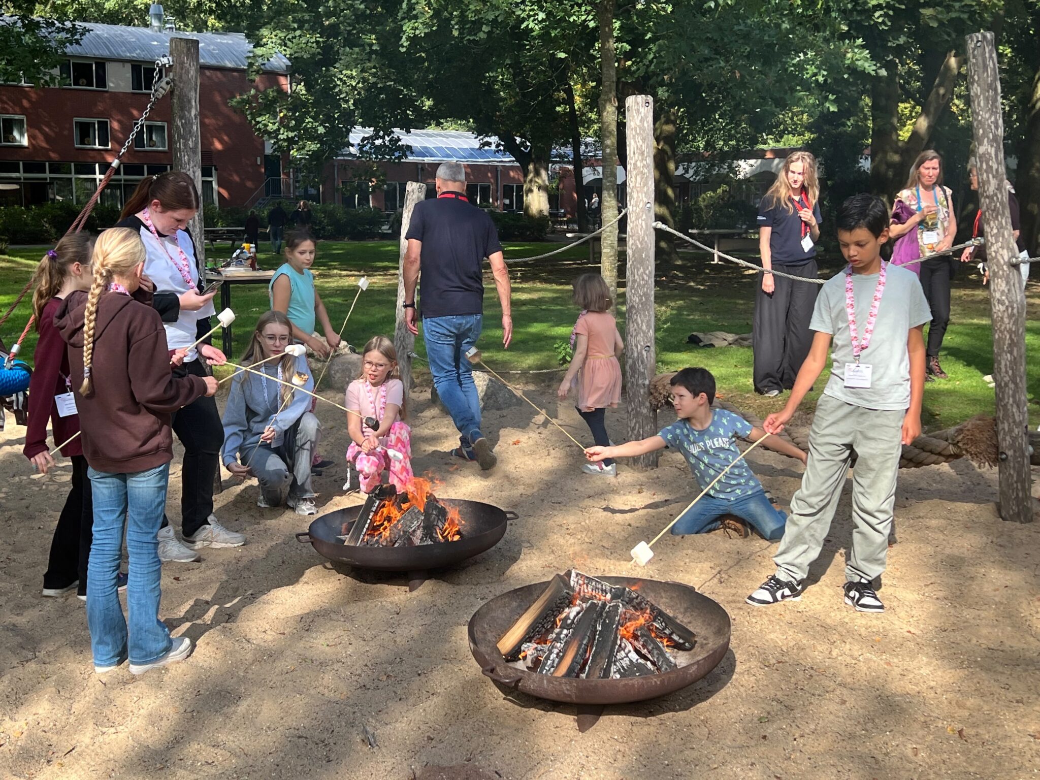 Kinderen